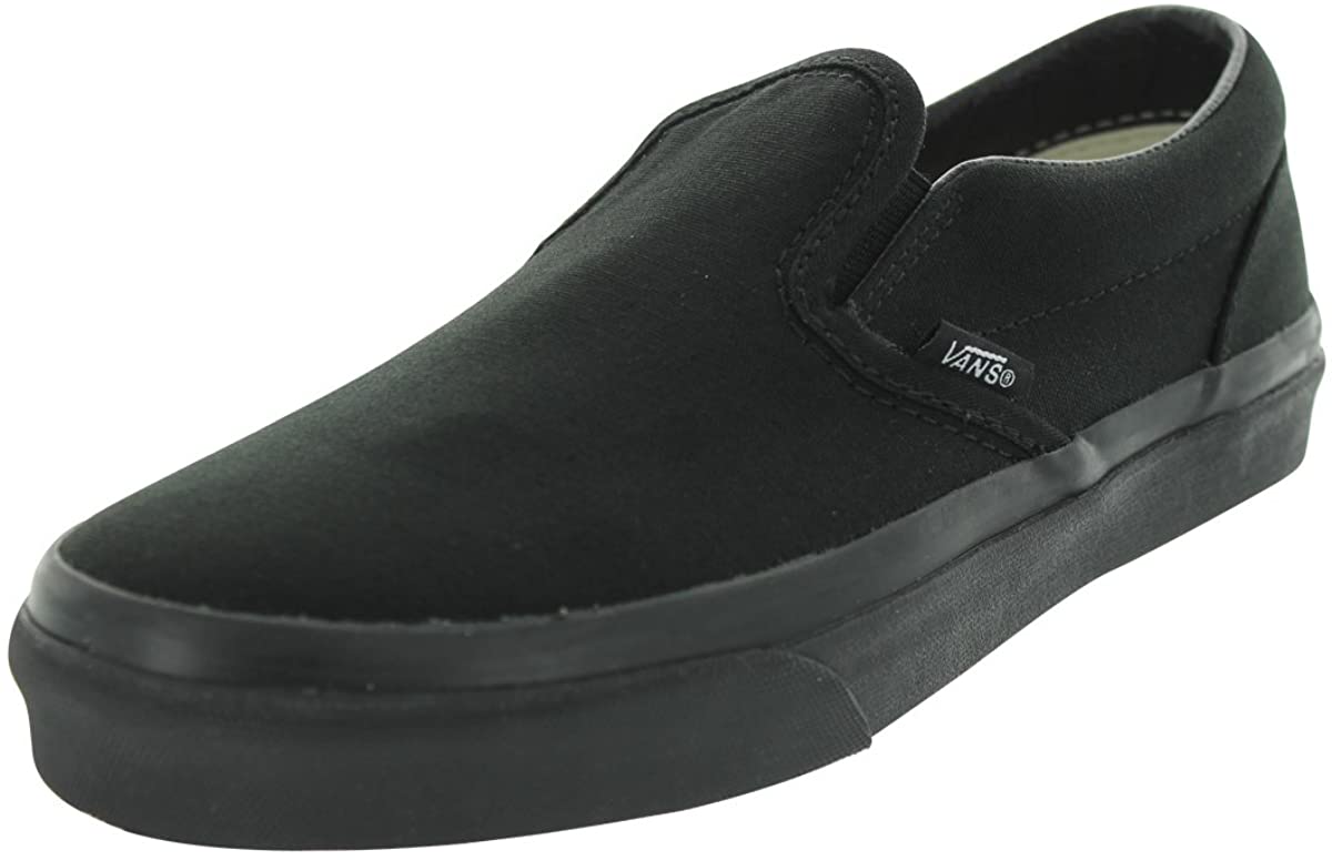 Children's Vans Classic Slip-On
